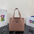 Glamy - PD Bags - 1533