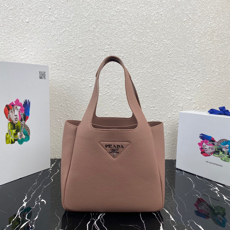 Glamy - PD Bags - 1533