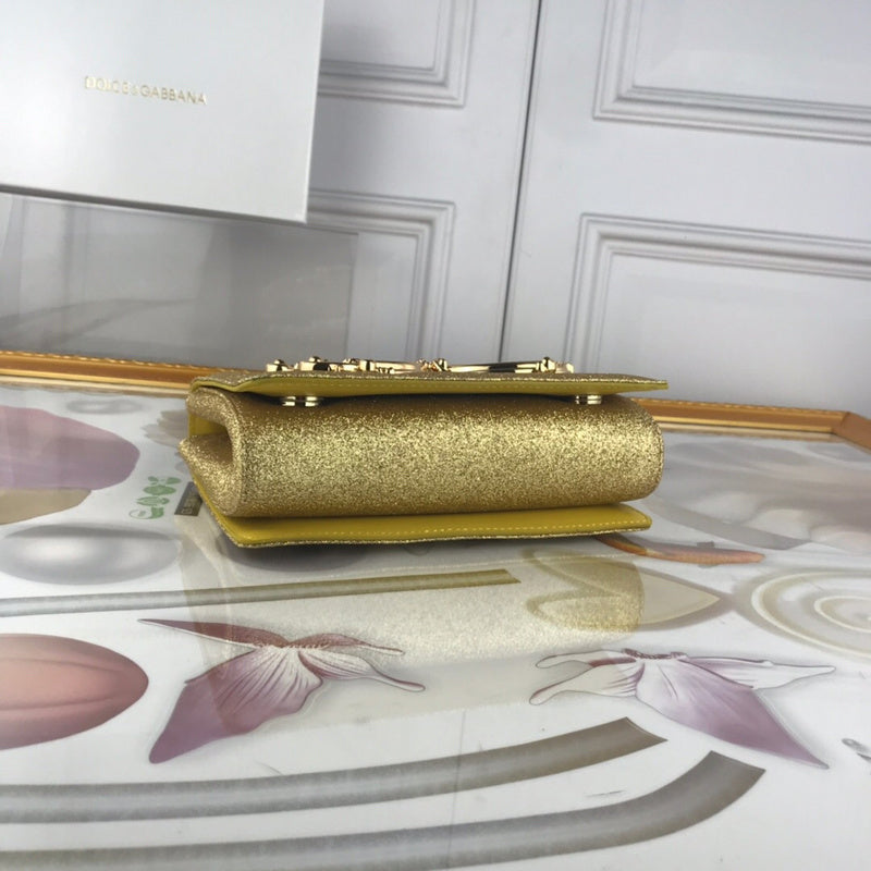 DoG Glami- Glami- Bag - 013