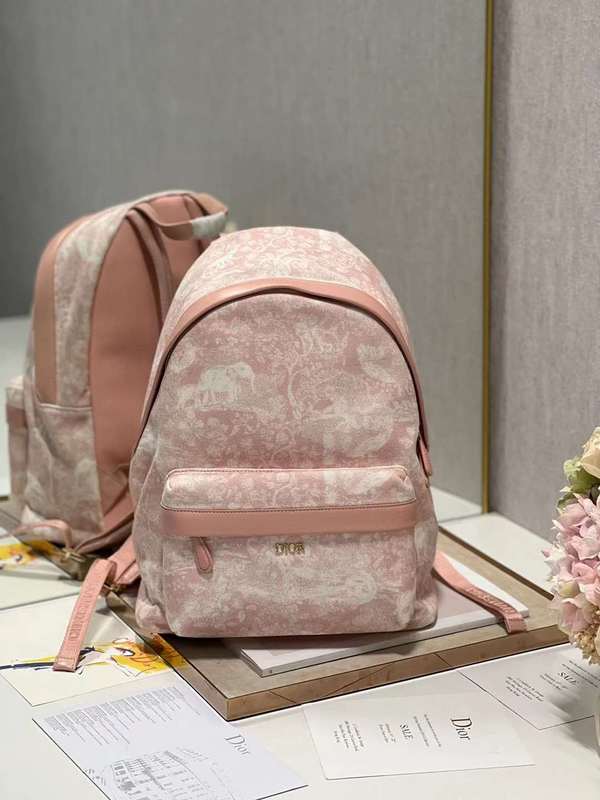 DOR Bags - Glami - 819