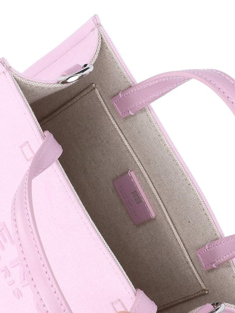 Givenchy Women "Tote G" Mini Bag
