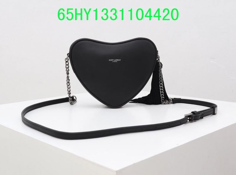 Glami - YLS Bags - 2051