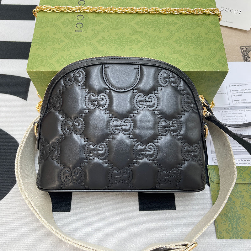 Glami-is - Guki Lady Bags - 510
