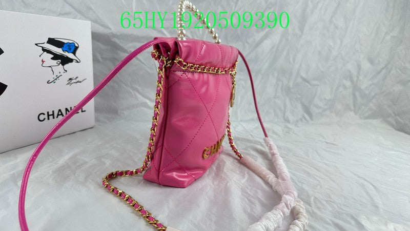 Glami - CHL Bags - 988