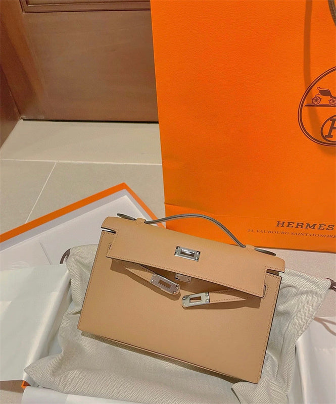 Glami - HMS Bags - 1000