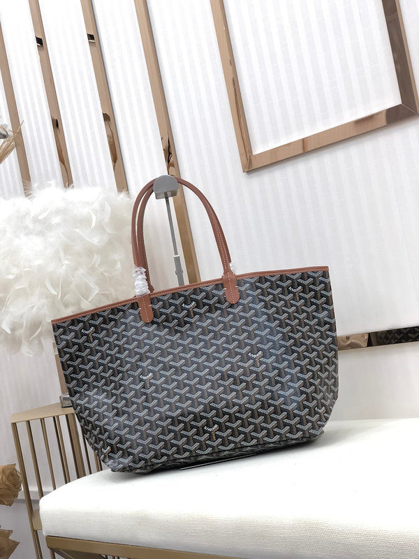 Satchel Bags - GOD Bags - 937