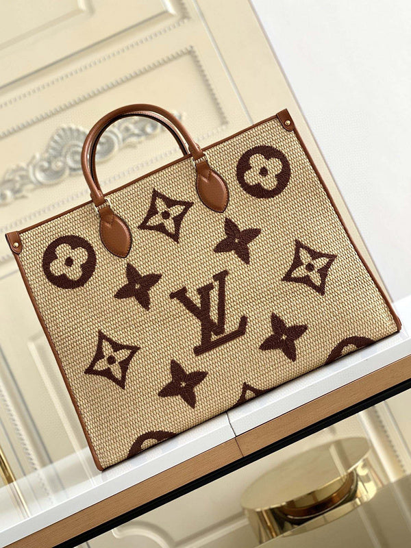 Glami - LOV Bags - 722