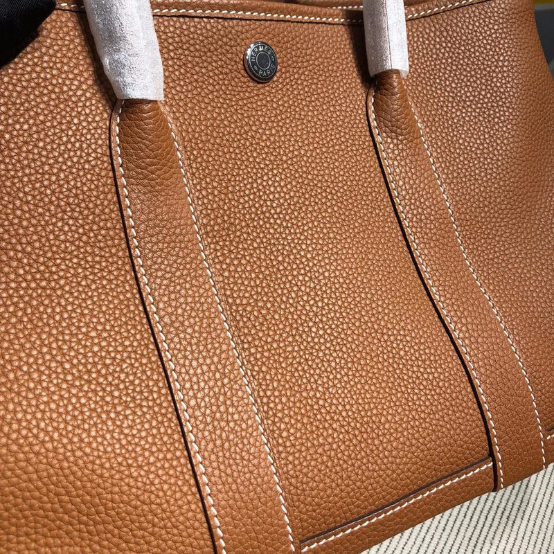 Satchel Bags - HMS-Bags - 697