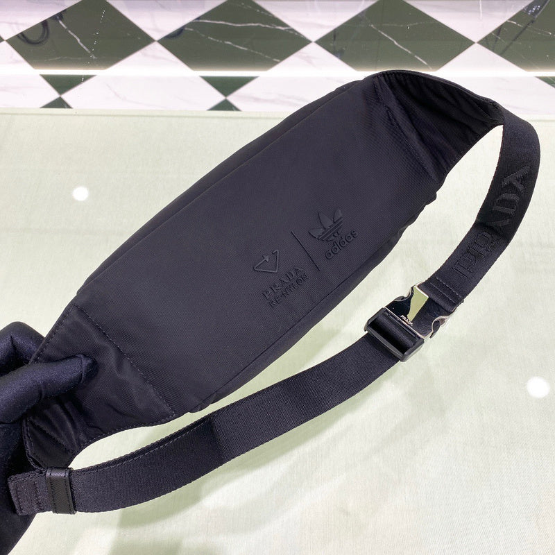 Glami-i - PD Men Bags - 055