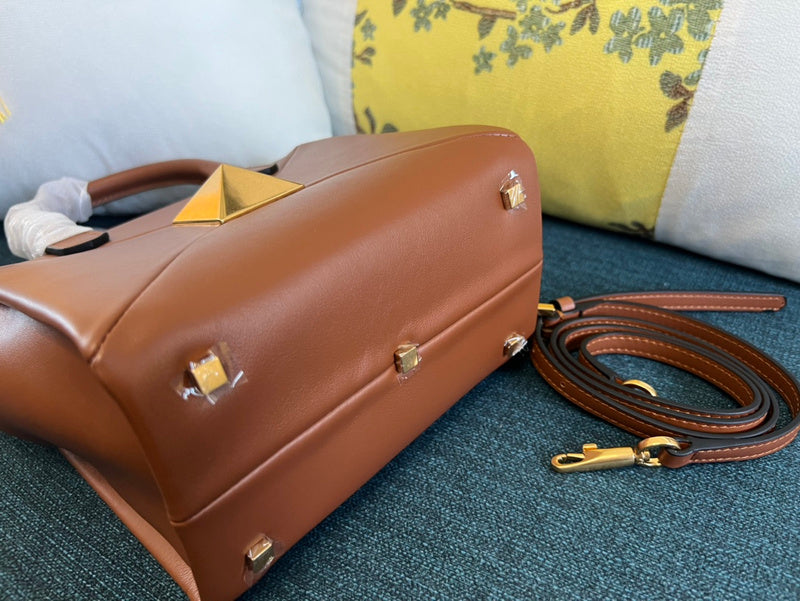 Glamy - VEL Bags - 1593