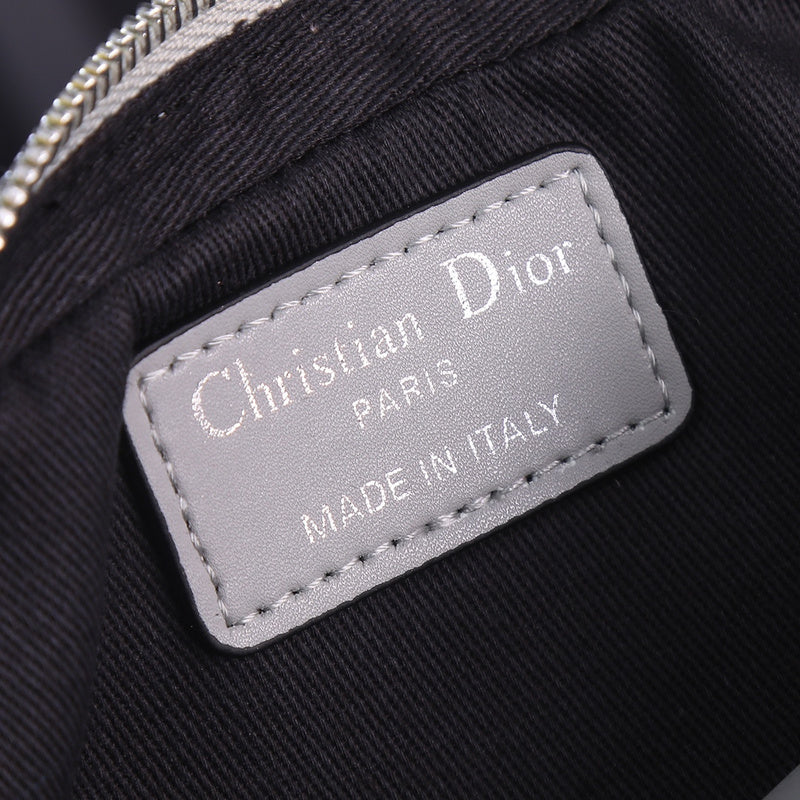 Satchel Bags - DOR Bags - 144