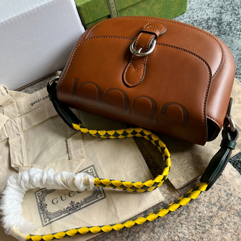 Glami-i GUKI Women Bags - 1004