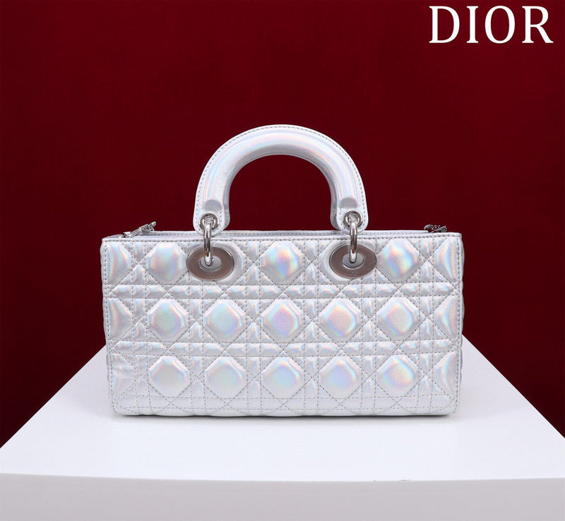 ELE - Dir Bags - 170