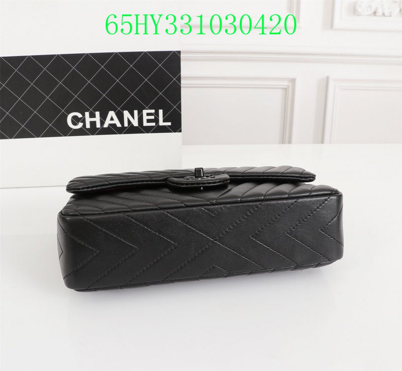 Satchel Bags - CHL Bags - 5482