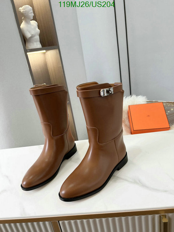 SAMC - HMS Women Shoes - 175