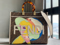 Glami - GlamiE Bags - 349