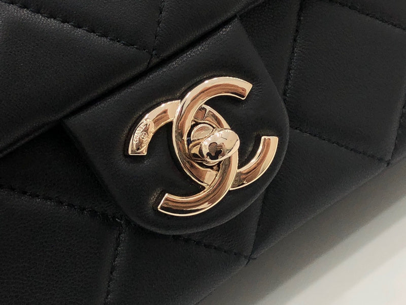 Satchel Bags - CLN Bags - 726