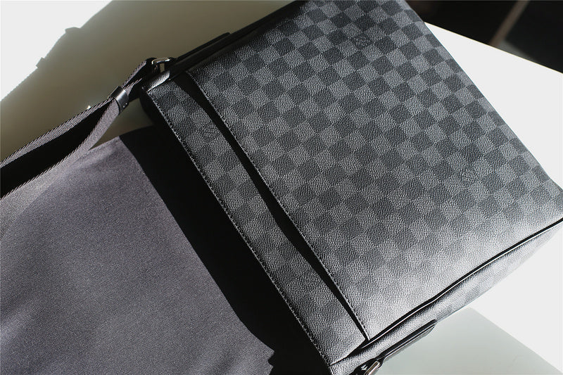 Glami Fashion Lu-Vi bags - 10415