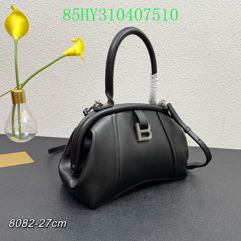 ELE Fashion - BGA Bags - 1820