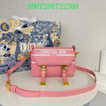 Glami - DOR Bags - 1460