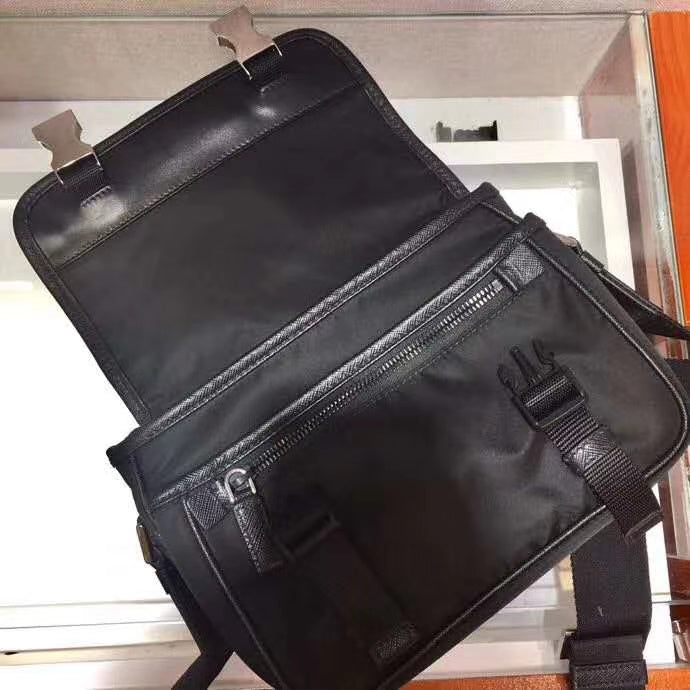 Glamy - PD Bags - 481