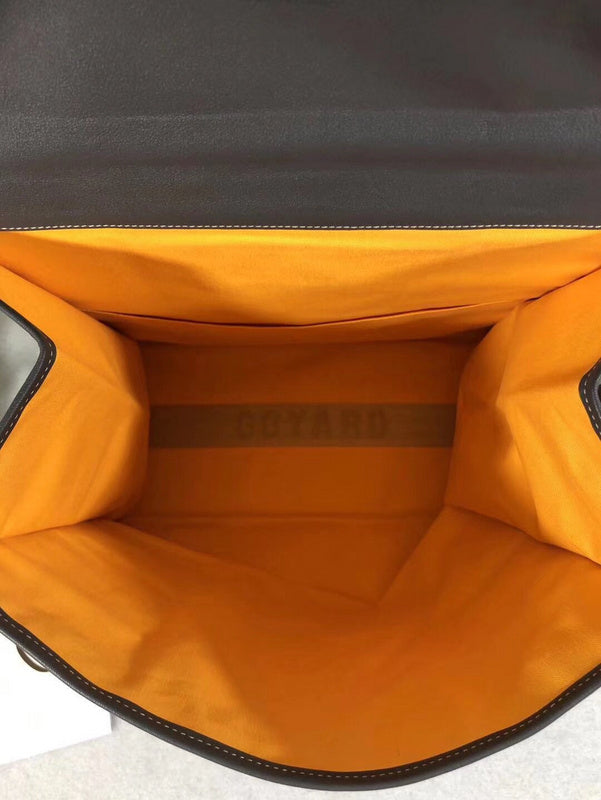 Glamy - GYO Bags - 1043