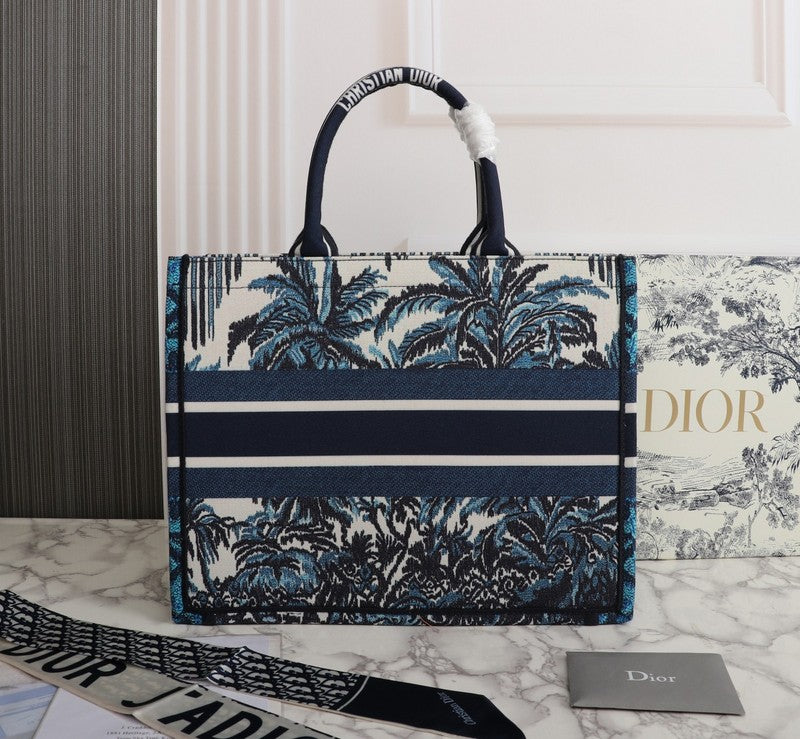 Satchel Bags - DOR Bags - 155