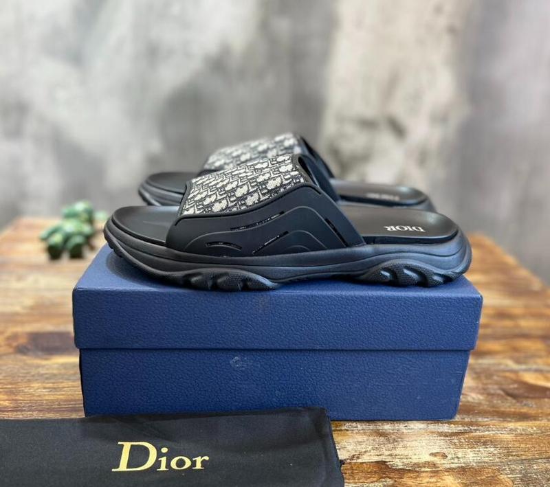 SAMCC - DOR Women Shoes - 238