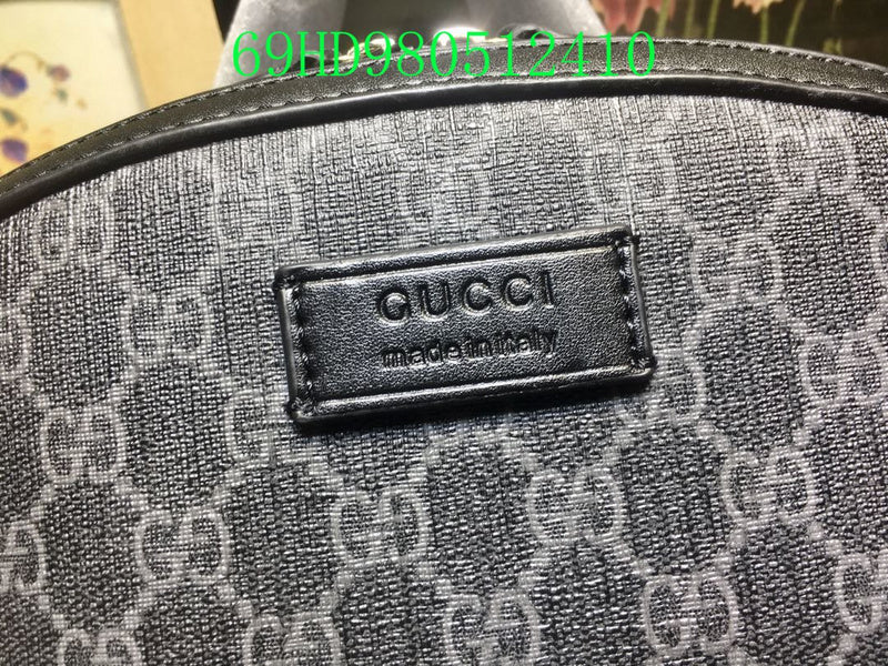 Glami Fashion - GCI Bags - 11551