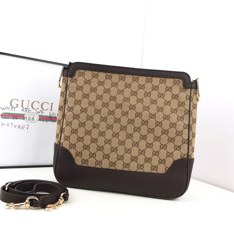 Glami Fashion - GCI Bags - 2613
