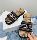 SAMCC - DOR Women Shoes - 472