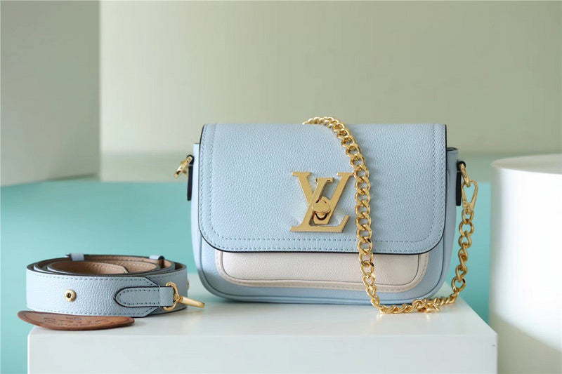 Satchel Bags - VL Bags - 6903