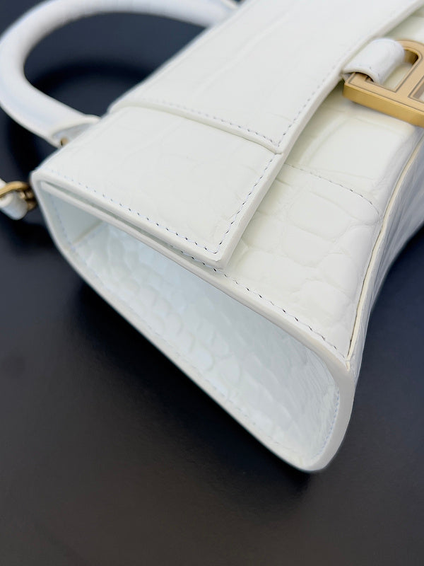 Glamy - BG Bags - 919