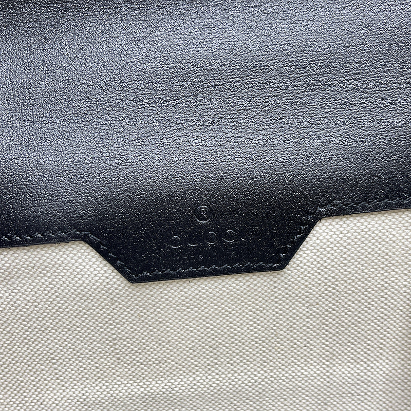 Glami Fashion - GCI Bags - 6479