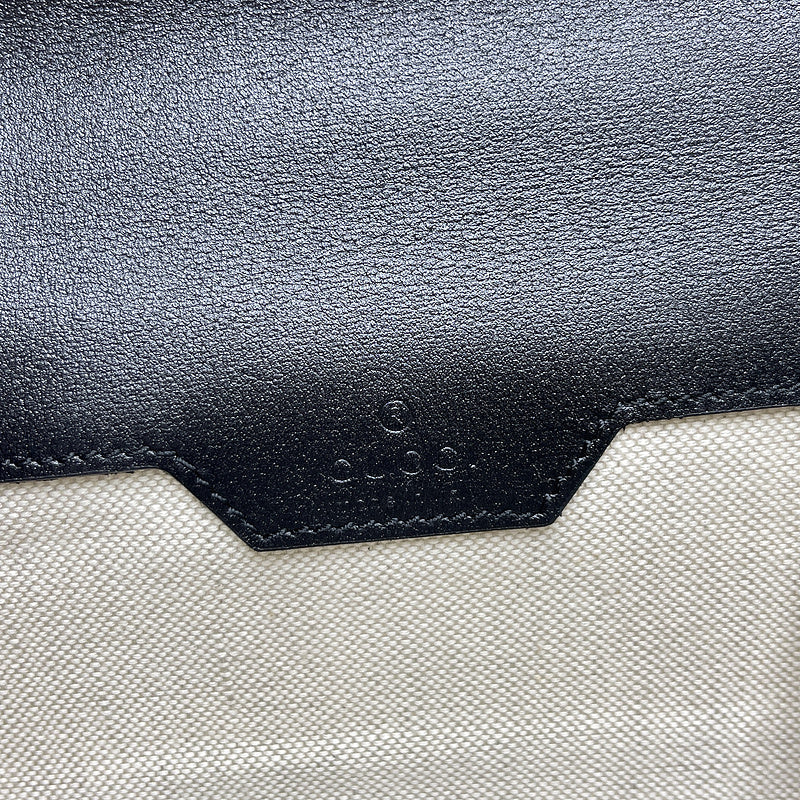 Glami Fashion - GCI Bags - 6479