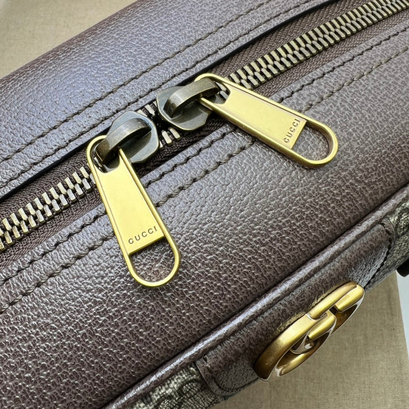 Glami Fashion - GCI Bags - 12617