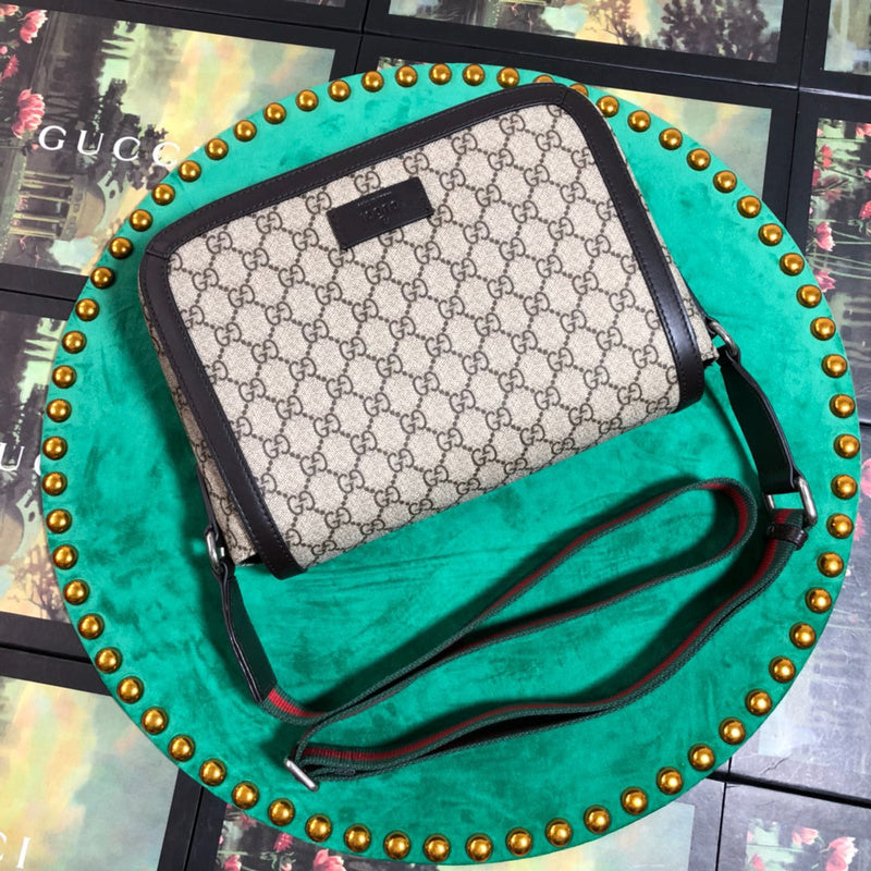 Glami-i - Guki Men Bags - 330