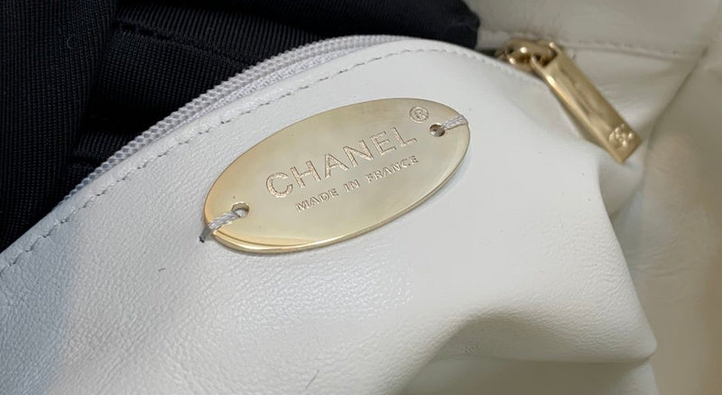 Glami-i - CHL Lady Bags - 476