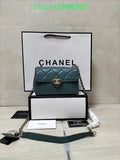 Glami - CHL Bags - 3300