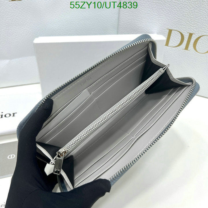 SAMC - DOR Wallets - 045