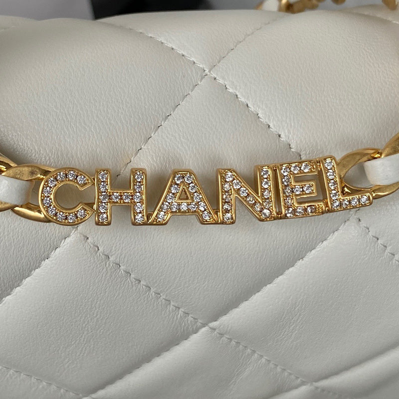 Chanel Bags
