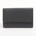 Louis Vuitton Taiga Multicle 6 M30500 Noneir Keycase