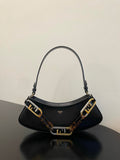 Glami-i - JBE Bags - 002