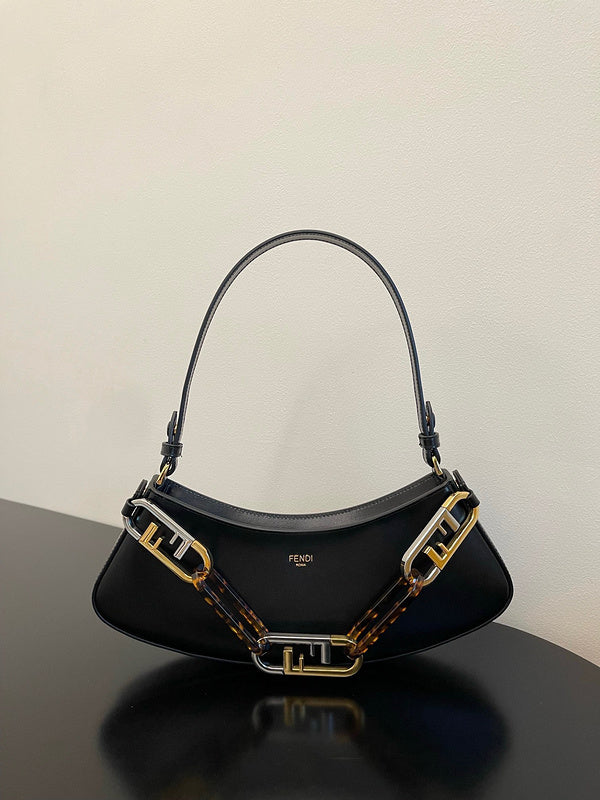 Glami-i - JBE Bags - 002