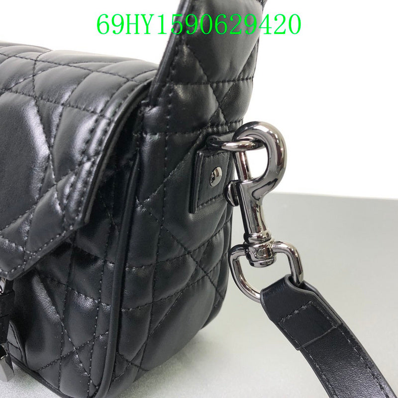 Glami - DOR Bags - 1537