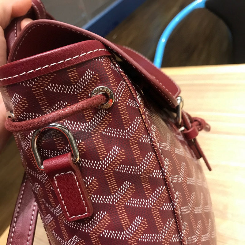 Glami-i - GYO Bags - 151
