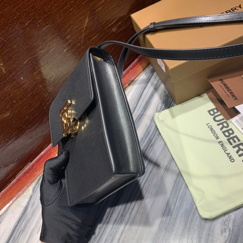 ELE Fashion -BBR Bags - 909