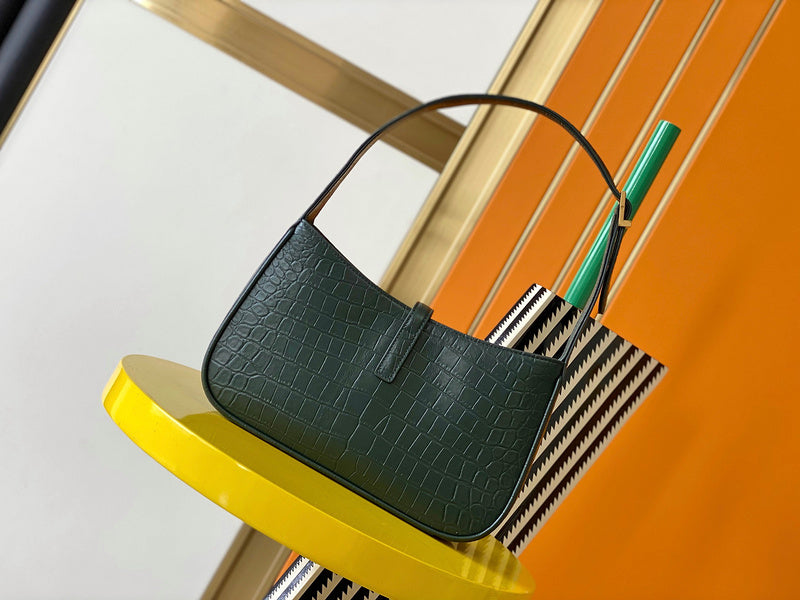 Glamy - YLS Bags - 137