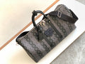 Glami-is - LOV Travel Bags - 151