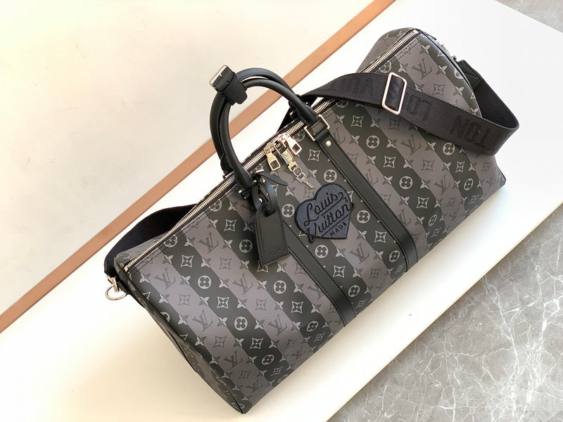 Glami-is - LOV Travel Bags - 151
